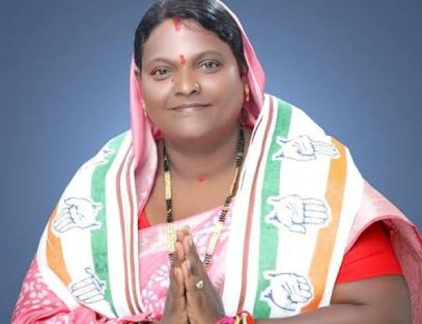 नकटी गांव विवाद: एक और कांग्रेस विधायक ने विधायक कॉलोनी में सरकारी आवास लेने से किया इनकार