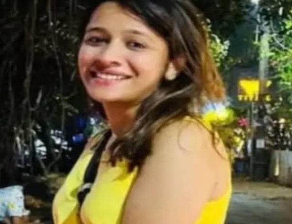 नव्या मलिक ड्रग्स केस में बड़ा एक्शन, अब SIT खंगालेगी पूरा नेटवर्क