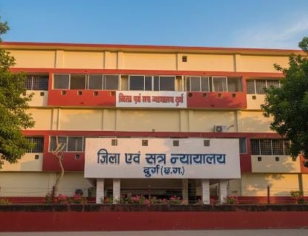 विशेष लोक अदालत में चेक बाउंस प्रकरणों का होगा आपसी समझौते से निराकरण