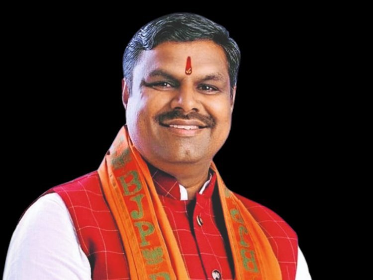छत्तीसगढ़ के सरकारी स्कूलों में मंत्र-प्रार्थना जारी रहेगी, हाईकोर्ट ने सरकार के आदेश पर लगाई मुहर