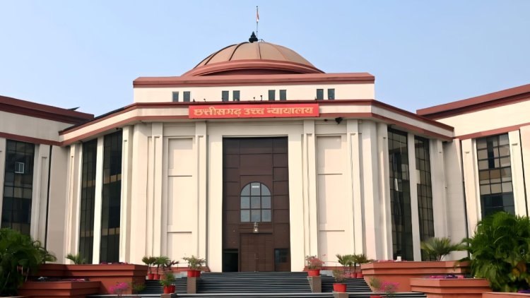 शिक्षकों के युक्तियुक्तकरण पर हाईकोर्ट की मुहर, 24 से अधिक याचिकाएं खारिज