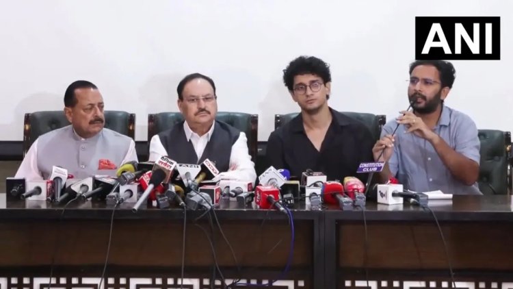 CJP का धरना समाप्त, सरकार ने मानी प्रमुख मांगें; प्रदर्शनकारियों पर नहीं होगी कार्रवाई