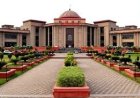 CBI की फोन टैपिंग अवैध, हाईकोर्ट ने सभी रिकॉर्डिंग मिटाने के दिए निर्देश