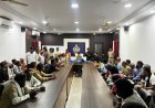 दुर्ग में ऑटो-ई-रिक्शा चालकों का होगा रजिस्ट्रेशन, 16 अगस्त से QR कोड जारी करने की प्रक्रिया शुरू