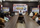 ऑटो-ई-रिक्शा की अब होगी डिजिटल पहचान, दुर्ग में QR कोड रजिस्ट्रेशन अभियान शुरू