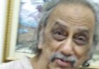 डॉ. रिज़वी साहब के इंतकाल पर शोक, आज मगरिब बाद होगी नमाज़-ए-जनाज़ा