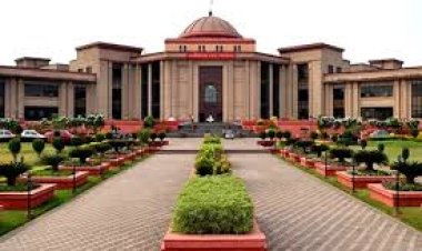 बिना ट्रांजिट रिमांड दूसरे राज्य से गिरफ्तारी गैरकानूनी, हाईकोर्ट का बड़ा फैसला