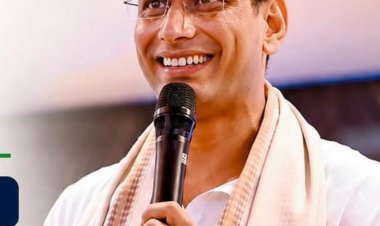 भिलाई में डेंगू की दस्तक के बाद विधायक देवेंद्र यादव अलर्ट, संवेदनशील इलाकों में निगरानी और सफाई बढ़ाने के निर्देश