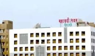 IAS तबादला सूची जारी, लीना कोसम को मिली दुर्ग निगम आयुक्त की जिम्मेदारी