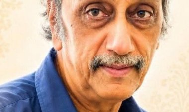 सेवाभावी चिकित्सक डॉ. सैयद आफताब रिजवी को नम आंखों से दी गई अंतिम विदाई, हैदरगंज कब्रिस्तान में सुपुर्द-ए-खाक