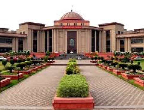 बिना ट्रांजिट रिमांड दूसरे राज्य से गिरफ्तारी गैरकानूनी, हाईकोर्ट का बड़ा फैसला