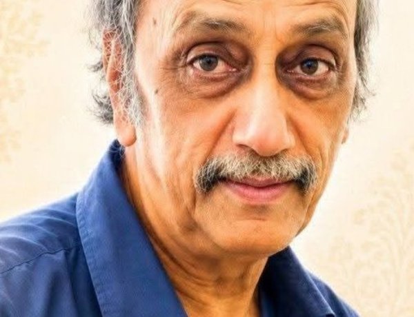 सेवाभावी चिकित्सक डॉ. सैयद आफताब रिजवी को नम आंखों से दी गई अंतिम विदाई, हैदरगंज कब्रिस्तान में सुपुर्द-ए-खाक