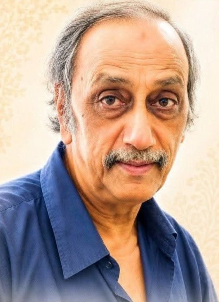 सेवाभावी चिकित्सक डॉ. सैयद आफताब रिजवी को नम आंखों से दी गई अंतिम विदाई, हैदरगंज कब्रिस्तान में सुपुर्द-ए-खाक
