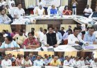 दुर्ग में यूसीसी पर परिचयात्मक बैठक संपन्न, विवाह-तलाक से लेकर उत्तराधिकार तक के मुद्दों पर हुई चर्चा