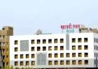 छत्तीसगढ़ में 1812 पदों पर शिक्षकीय भर्ती की तैयारी, सितंबर में आवेदन और अक्टूबर के अंतिम सप्ताह में परीक्षा