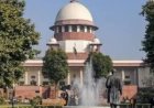 18 साल से कम उम्र के बच्चों के सोशल मीडिया अकाउंट पर लगे निगरानी के नियम? सुप्रीम कोर्ट ने केंद्र को भेजा नोटिस