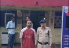 दुर्ग में दहेज में कार नहीं मिलने पर नवविवाहिता को प्रताड़ित करने का आरोप, फांसी लगाकर हुई मौत के बाद पति गिरफ्तार