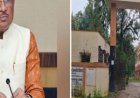 छात्राओं से छेड़छाड़ के आरोप पर CM साय सख्त, बीजापुर एकलव्य विद्यालय मामले में दोषियों पर कड़ी कार्रवाई के निर्देश; प्रदेशभर के आवासीय विद्यालयों की होगी समीक्षा