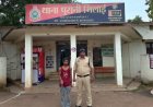 मजाक से शुरू हुआ विवाद पहुंचा जानलेवा हमले तक, कैब चालक के पेट पर किए कई वार