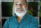 अशासकीय कॉलेजों के सेवानिवृत्त प्राध्यापकों की पेंशन बंद करना विष्णु देव साय सरकार का दमनकारी और जनविरोधी फैसला