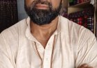 टैबलेट से लेकर ग्लूकोमीटर तक खराब, स्वास्थ्य कर्मचारियों ने शासन से मांगी सुविधाएं