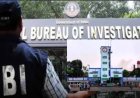 BSP स्क्रैप चोरी केस में बड़ा अपडेट: अब CBI करेगी जांच, 19 आरोपी हो चुके हैं गिरफ्तार