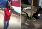 दो वायरल वीडियो, दो अलग तस्वीरें... बिलासपुर में युवतियों के वीडियो की पुलिस कर रही जांच