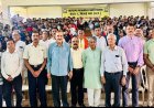 वीडियो गेम से सोशल मीडिया तक परोसी जा रही हिंसा, युवाओं को सतर्क रहने की जरूरत