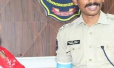 बस्तर में लंबे समय से अंडरग्राउंड महिला माओवादी नेता ने किया सरेंडर, 5 लाख का था इनाम