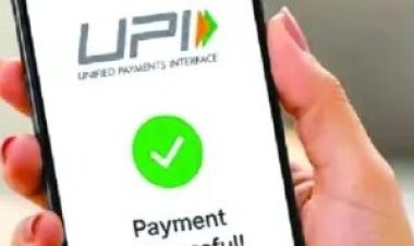 UPI के नए नियम से दुकानदार और ग्राहक दोनों पर क्या पड़ेगा असर? जानिए पूरा गणित