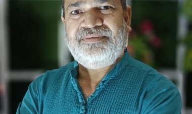 अशासकीय कॉलेजों के सेवानिवृत्त प्राध्यापकों की पेंशन बंद करना विष्णु देव साय सरकार का दमनकारी और जनविरोधी फैसला