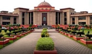 नर्स से कथित संबंध, पत्नी से मारपीट और धमकी… हाईकोर्ट ने डॉक्टर पति को आत्महत्या के लिए उकसाने का दोषी माना