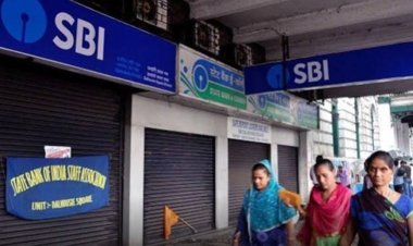 बैंक ग्राहकों के लिए बड़ी राहत: 28 से 30 सितंबर की तीन दिवसीय देशव्यापी हड़ताल स्थगित