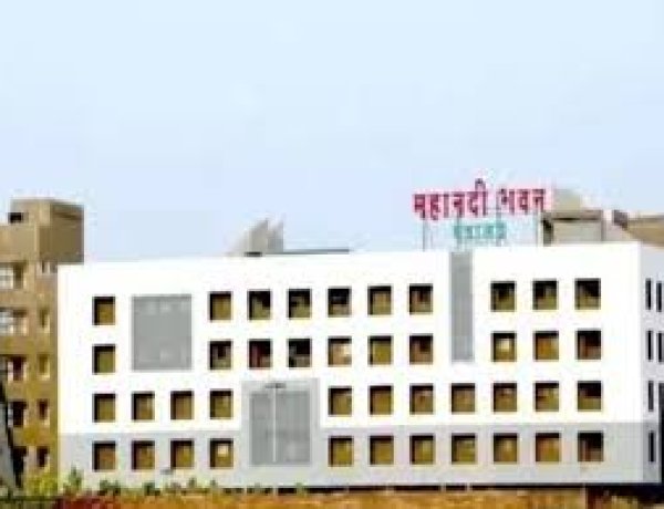 छत्तीसगढ़ में 1812 पदों पर शिक्षकीय भर्ती की तैयारी, सितंबर में आवेदन और अक्टूबर के अंतिम सप्ताह में परीक्षा