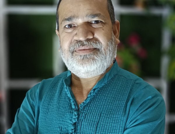 अशासकीय कॉलेजों के सेवानिवृत्त प्राध्यापकों की पेंशन बंद करना विष्णु देव साय सरकार का दमनकारी और जनविरोधी फैसला