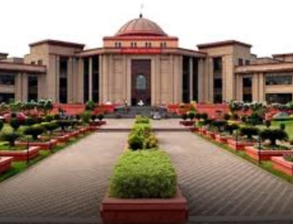 नर्स से कथित संबंध, पत्नी से मारपीट और धमकी… हाईकोर्ट ने डॉक्टर पति को आत्महत्या के लिए उकसाने का दोषी माना