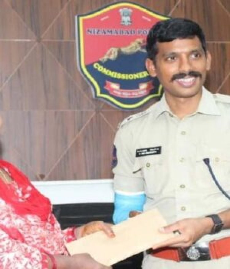 बस्तर में लंबे समय से अंडरग्राउंड महिला माओवादी नेता ने किया सरेंडर, 5 लाख का था इनाम