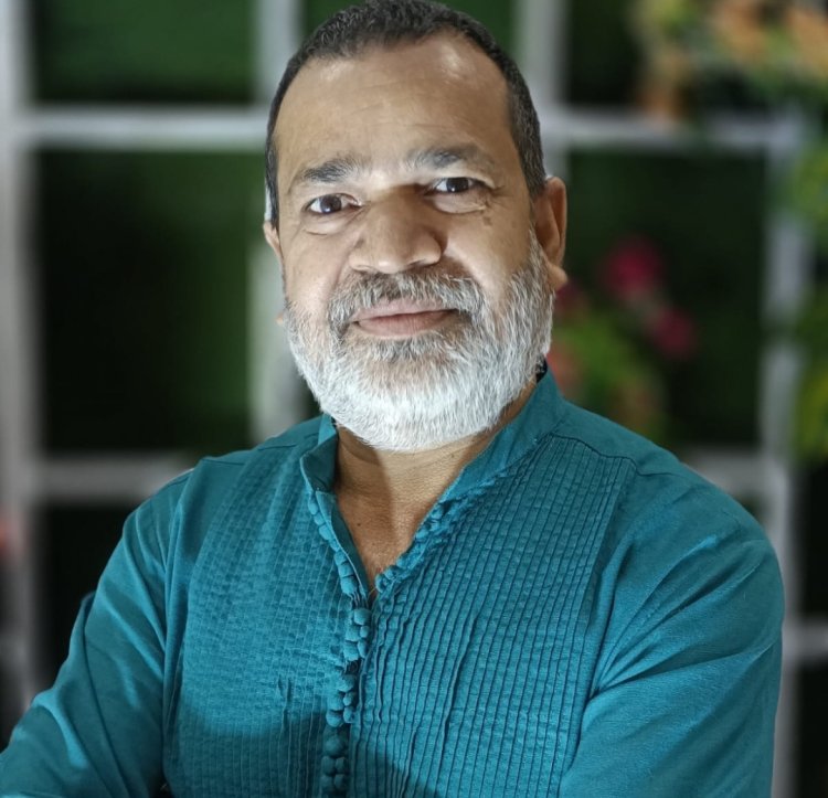अशासकीय कॉलेजों के सेवानिवृत्त प्राध्यापकों की पेंशन बंद करना विष्णु देव साय सरकार का दमनकारी और जनविरोधी फैसला