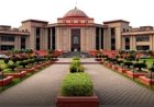 देवेंद्र यादव के निर्वाचन को चुनौती देने वाली याचिका पर 16 अक्टूबर को होगी हाईकोर्ट में सुनवाई