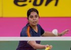 दो सप्ताह में दो अंतरराष्ट्रीय रजत पदक जीतकर डीएसपी आकर्षि कश्यप ने बढ़ाया दुर्ग पुलिस का मान, नीदरलैंड के बाद तुर्किये में भी शानदार प्रदर्शन