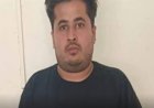 रायपुर में ऑनलाइन क्रिकेट सट्टा नेटवर्क पर शिकंजा, बाबू उर्फ गुलशन खेमानी की संपत्तियों पर कुर्की का आदेश