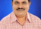 स्व. चैन सुख भट्टड़ मार्ग नामकरण का स्वागत, अन्य दिवंगत पार्षदों की स्मृति में भी सड़कों व वार्डों के नामकरण की मांग, देवकुमार जंघेल ने सौंपा ज्ञापन
