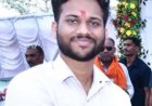 प्रधानमंत्री मोदी के सामने पंथी नृत्य की छटा बिखेरेंगे तुषान्त बारले, गुजरात में करेंगे छत्तीसगढ़ का प्रतिनिधित्व
