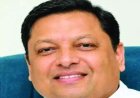 भिलाई के पूर्व भाजपा कोषाध्यक्ष पर कई राज्यों में ठगी के आरोप, कोलकाता पुलिस ने झारखंड से पकड़ा