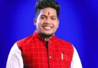 छत्तीसगढ़ के स्थापना दिवस पर अभिषेक टंडन ने दी बधाई, प्रदेश की खुशहाली की कामना