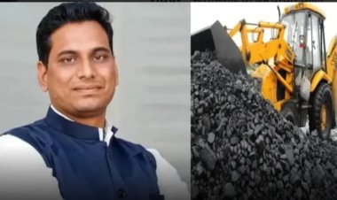 कोल घोटाला: विधायक देवेंद्र यादव समेत 12 आरोपियों के खिलाफ 9,500 पन्नों का पूरक चालान पेश