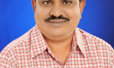 स्व. चैन सुख भट्टड़ मार्ग नामकरण का स्वागत, अन्य दिवंगत पार्षदों की स्मृति में भी सड़कों व वार्डों के नामकरण की मांग, देवकुमार जंघेल ने सौंपा ज्ञापन