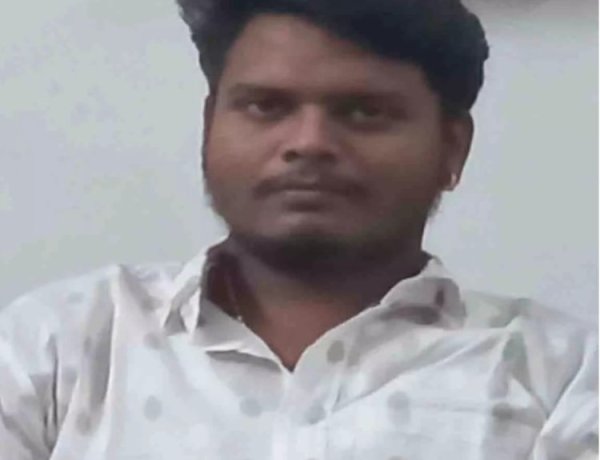 “सिगरेट मांगने से शुरू हुआ विवाद, चाकूबाजी में 26 वर्षीय युवक की मौत; हरिनगर PG में वारदात”