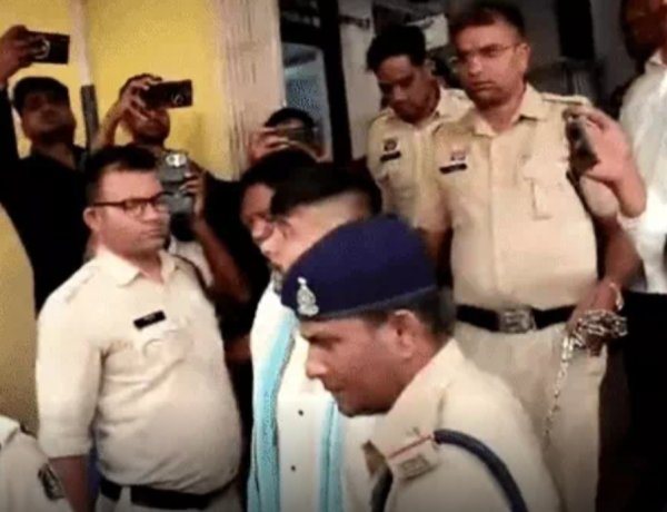 सूरजपुर मां-बेटी हत्याकांड: मुख्य आरोपी कुलदीप साहू समेत 3 को फांसी, चौथे दोषी को मरते दम तक उम्रकैद