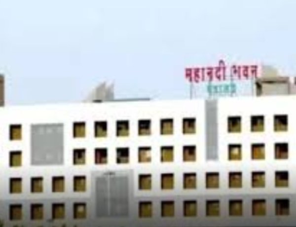 छत्तीसगढ़ में 19 शिक्षकों के ट्रांसफर का फर्जी आदेश जारी, 15 जिलों के DEO से 3 दिन में मांगी रिपोर्ट